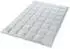 Sansibar Ocean Dream Ganzjahresdecke Sensofill Soft Medium 135x200cm (116_23)
