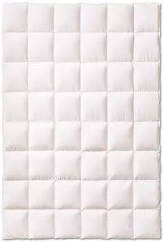 K&uuml;nsem&uuml;ller Sweet Dreams medium 135x200cm