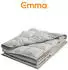 Emma Matratze Premium Gewichtsdecke 150x200cm