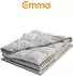 Emma Matratze Premium Gewichtsdecke 240x220cm