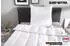 OBB Edition 125 Jahre extraleicht 135x200cm