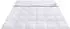 OBB Edition 125 Jahre extraleicht 135x200cm