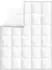 vidaXL Daunendecke Winter 140x200cm (132880)