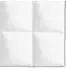 vidaXL Daunendecke Winter 140x200cm (132880)