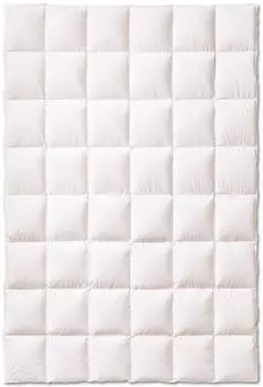 K&uuml;nsem&uuml;ller Sweet Dreams Ganzjahr 155x220cm