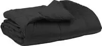 vidaXL Sommerdecke 200 x 240 cm Sommer Mikrofaser (100% Polyester)