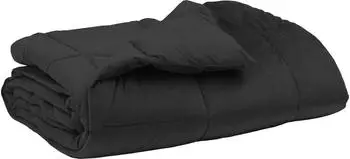 vidaXL Sommerdecke 200 x 240 cm Sommer Mikrofaser (100% Polyester) (42025909)