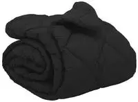 vidaXL Winterbettdecke 240 x 260 cm 450 g/m&sup2;