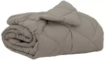 vidaXL Sommerdecke 135 x 220 cm Sommer 200 gsm (42025505)
