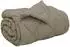 vidaXL Winterbettdecke 135 x 220 cm 450 g/m² (42025745)