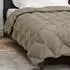 vidaXL Winterbettdecke 135 x 220 cm 450 g/m² (42025745)