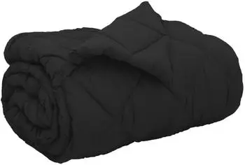 vidaXL Winterbettdecke 140 x 220 cm 450 g/m&sup2; (42025710)