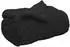 vidaXL Winterbettdecke 140 x 220 cm 450 g/m² (42025710)