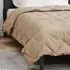 vidaXL Sommerdecke 200 x 140 cm Sommer 200 gsm (42025453)