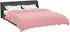 vidaXL Sommerdecke 200 x 240 cm Sommer Mikrofaser (100% Polyester) (42025945)