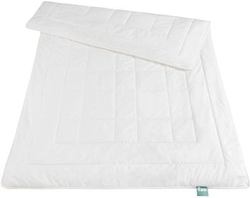 Frankenstolz Tencel Leicht 135x200 cm – Entdecken Sie den Komfort der Frankenstolz Tencel Leicht 135x200 cm Sommerdecke