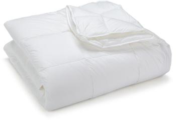 billerbeck Allegro Duett 155x200 cm