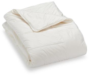 Billerbeck Bamboo Duo 155x220 cm