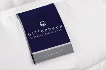 billerbeck Brilliant Duo 155x220 cm – Entdecken Sie die Wärme und den Komfort der billerbeck Brilliant Duo 155x220 cm