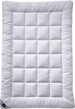 billerbeck Classic-Clean Superlight 155x200cm