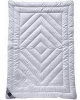 Billerbeck Contessa 143 Uno Cashmere Decke - 155x200cm