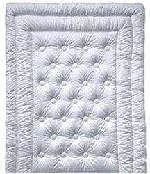 billerbeck Meisterklasse Superlight 155x220 cm