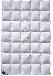 Billerbeck Nena K Duett 155x220 cm