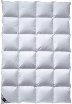 billerbeck Nena Mono 135x200cm