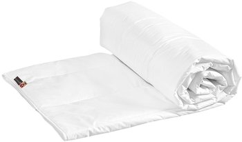 Centa-Star Royal Leicht 155x220 cm – Hochwertige Materialien für besten Schlafkomfort