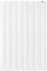 Centa-Star Vital Plus Leicht-Bett 135x200 cm