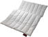 Centa-Star Vital Plus Solo Bett