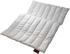 Centa-Star Vital Plus Solo Bett