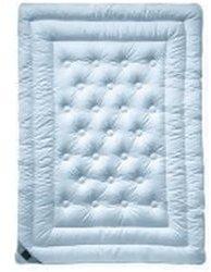 billerbeck Belair Light 155x200 cm