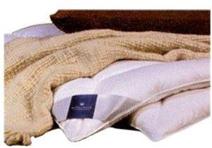 billerbeck Ballade Uno 155x220 cm
