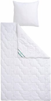 Frankenstolz Texas Leicht 200x200 cm – Frankenstolz Texas Leicht 200x200 cm: Die perfekte Sommerdecke