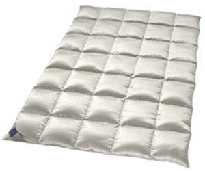 billerbeck Exclusiv No. 1 Mono 155x220 cm