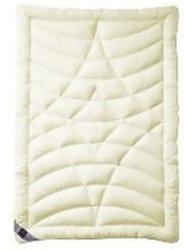 billerbeck Climatraum Superlight 155x200 cm