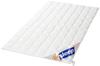 Pro Sleep Daunendecke Pro Sleep Sommer 155x220 cm