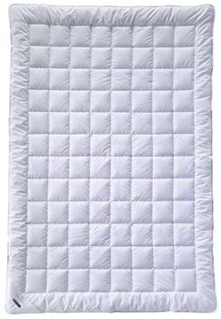billerbeck Vanessa Superlight 135x200 cm