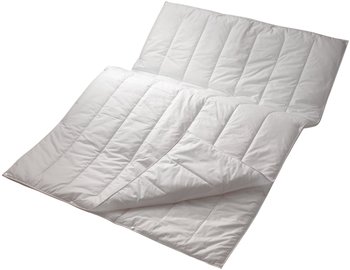 Centa-Star Aqua Aktiv Combi 135x200cm – Entdecken Sie die Vielseitigkeit der Centa-Star Aqua Aktiv Combi 135x200cm