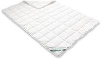 Badenia Trendline Clean Cotton leicht 03 731 230 140