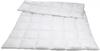 Traumina Exclusive Ganzjahresdecke WK3 135x200 cm