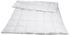 Traumina Exclusive Ganzjahresdecke WK3 135x200 cm