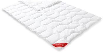 Badenia Trendline Basic Leichtsteppbett 135x200 cm