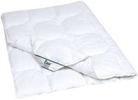 fan Komfortschaummatratze "Solina Top KS, Wendematratzen 90x200 cm, 140x200 und...