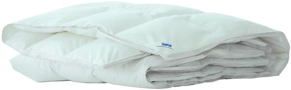 Tempur Clima Comfort Duo-Bettdecke 155x220 cm