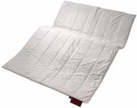Centa Star Faserdecke Royal extra leicht, F&uuml;llung: 100% High-Tech-Faser 135/140x220