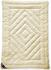 billerbeck 124 Concerto Duett-Decke