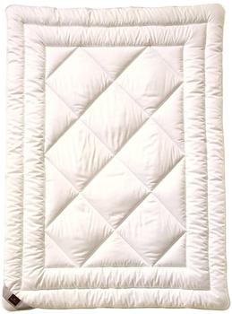 billerbeck Classic 325 Ballade Superlight 135x200 cm
