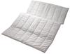 Bettdecken 200 x 220 cm